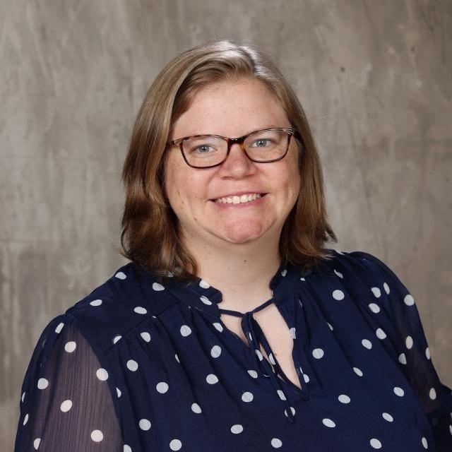 KirstieBoutwell's Profile Photo