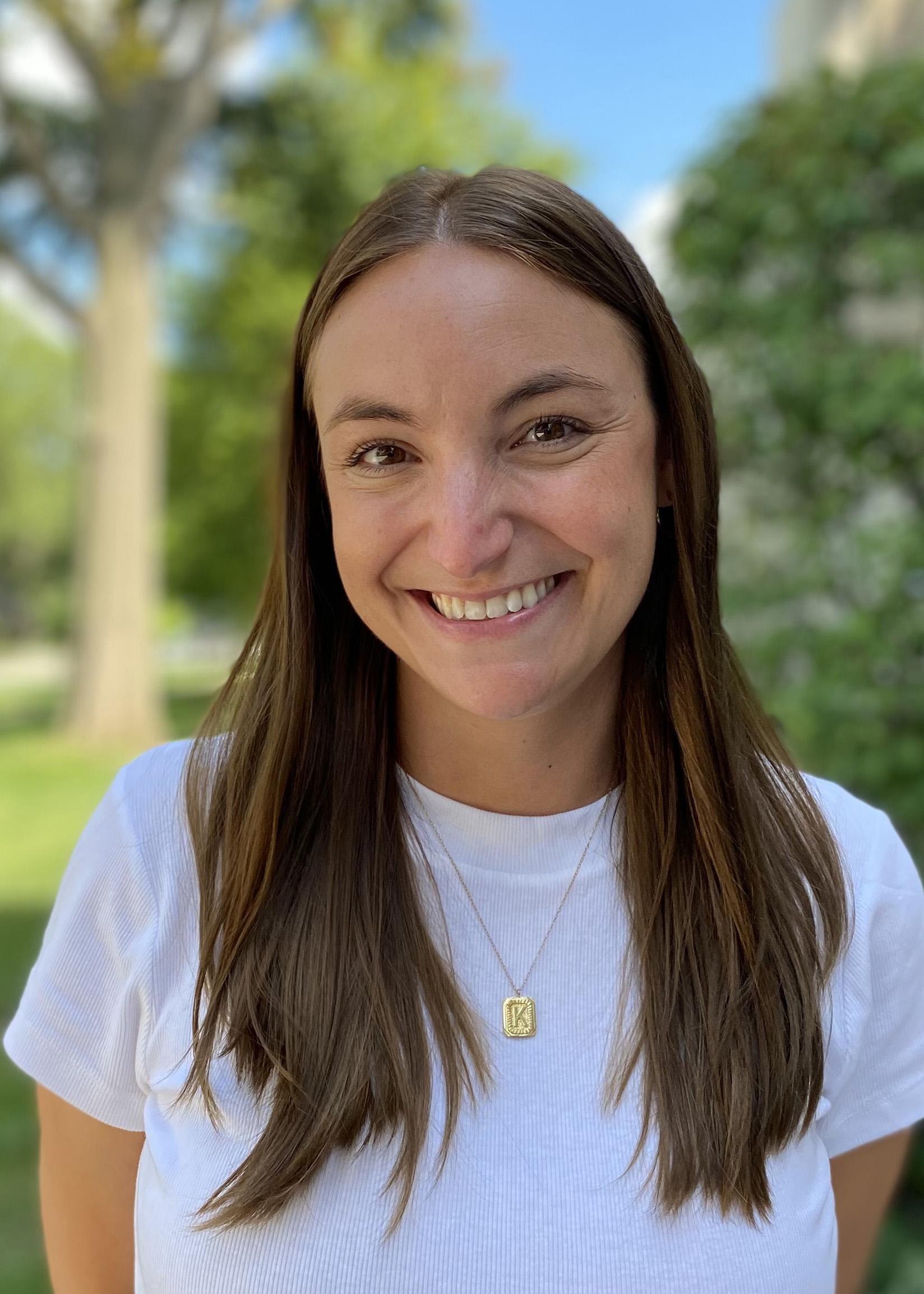 KatlynIacovino's Profile Photo