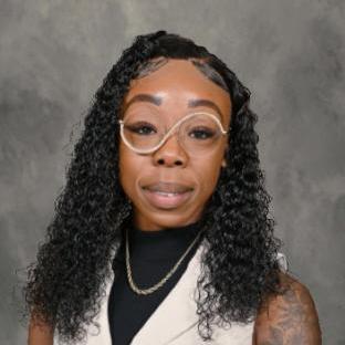 Aliece ReniaPhoenix's Profile Photo