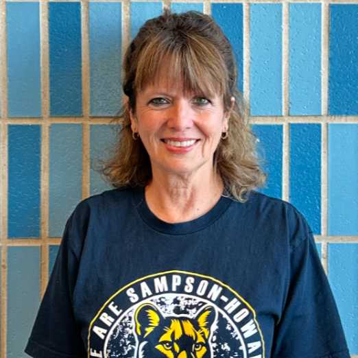 SylviaSwords's Profile Photo