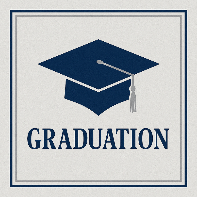 Graduation Cap