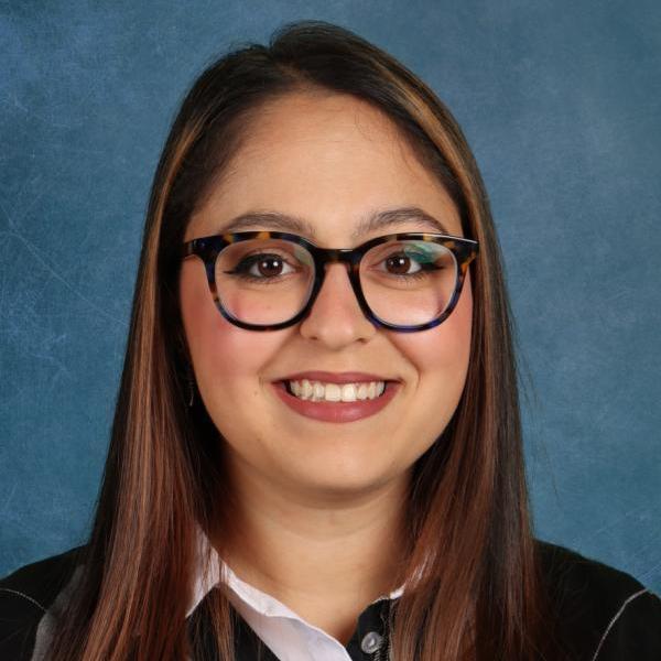 KatelynnPowell's Profile Photo