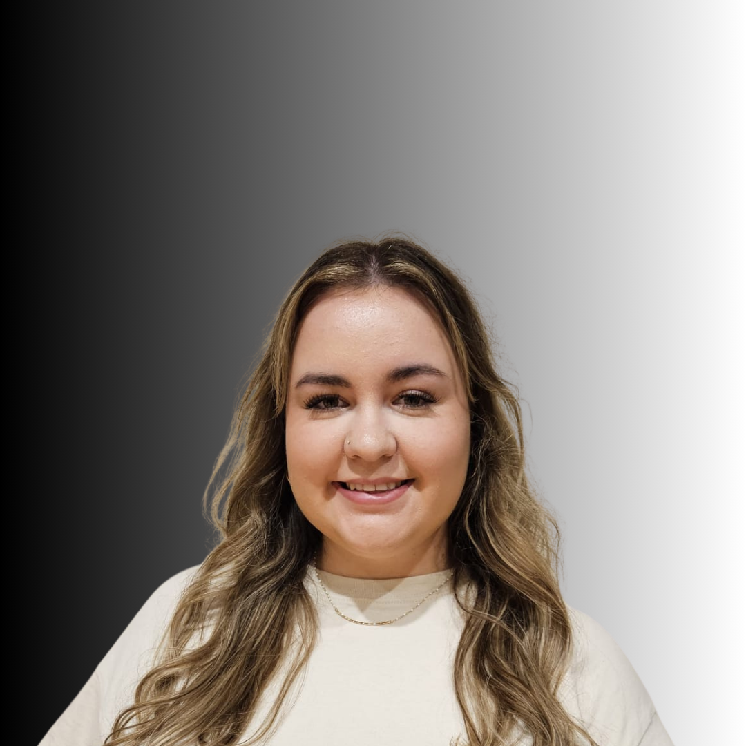 BethanyCarroll's Profile Photo