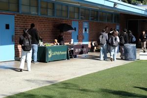 Ganesha College & Career Day image for web