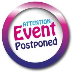 Flu Shot Clinic Postponed Again Featured Photo