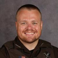 MasonTeel's Profile Photo