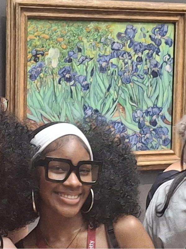 tiarra