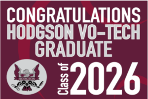 2026 grad
