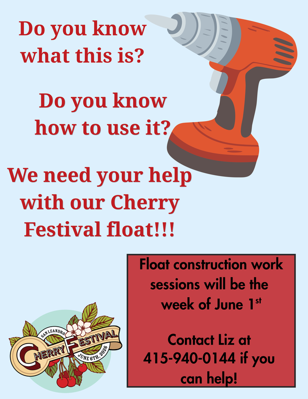 Power Drill Help Needed!