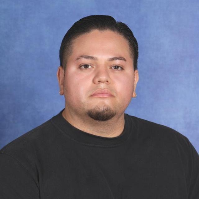 CarlosMartinez Galdamez's Profile Photo