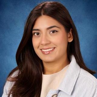 IngridMeza's Profile Photo