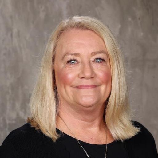 KristinClary's Profile Photo