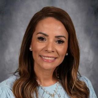 LAURADE LA GARZA's Profile Photo