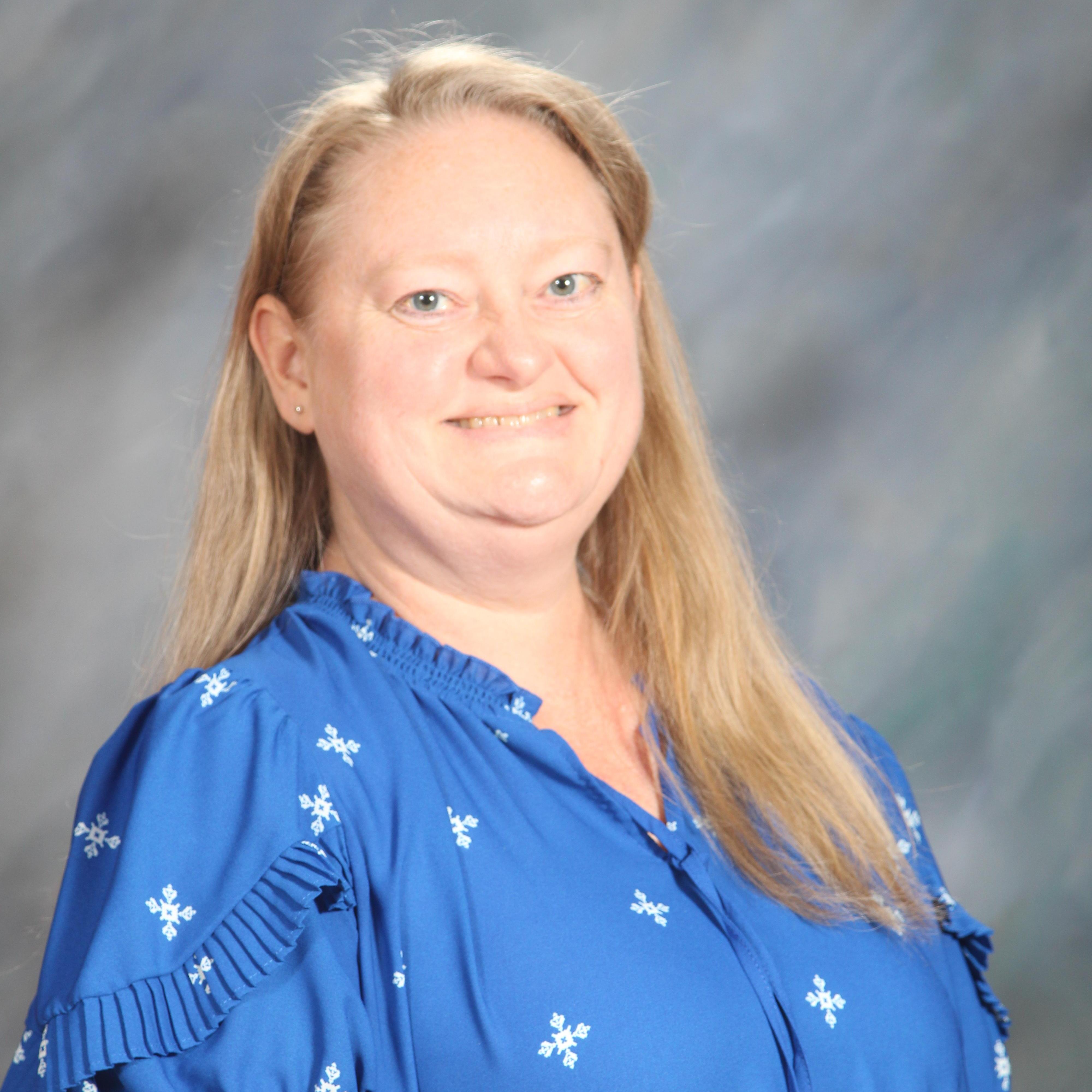 ShelleyBradford's Profile Photo