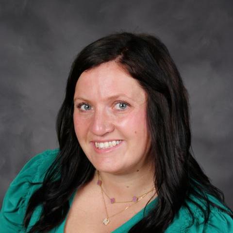 KristaWebb's Profile Photo