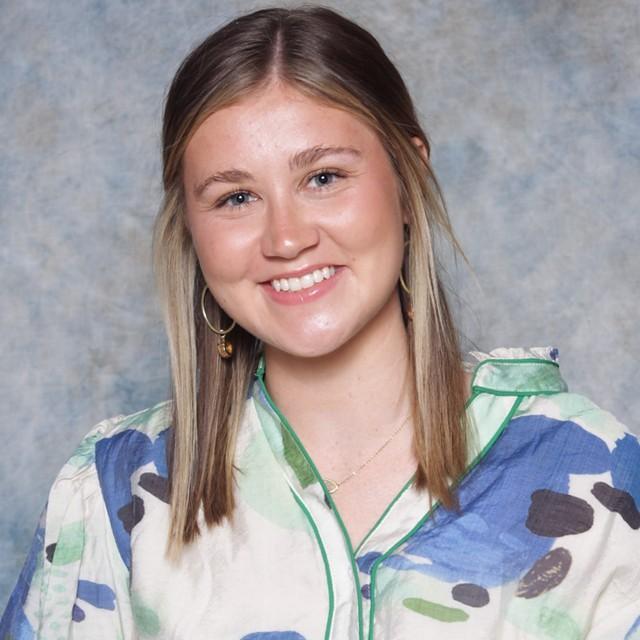 KatieBane's Profile Photo