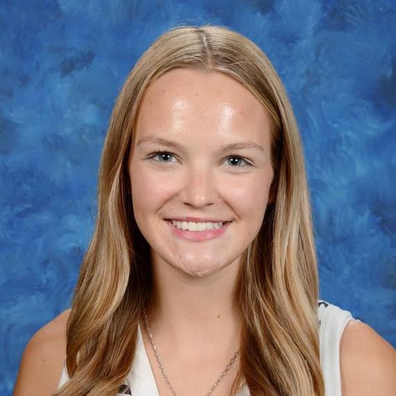 AnnaHurst's Profile Photo