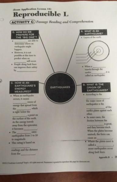Lesson 12 Worksheet.jpg