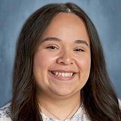 HelenaOlivo's Profile Photo