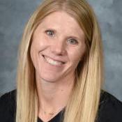 VanessaBowman's Profile Photo