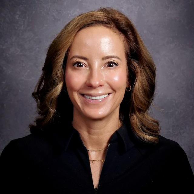 RachelSalapka's Profile Photo