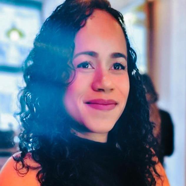 SorayaGlidewell's Profile Photo