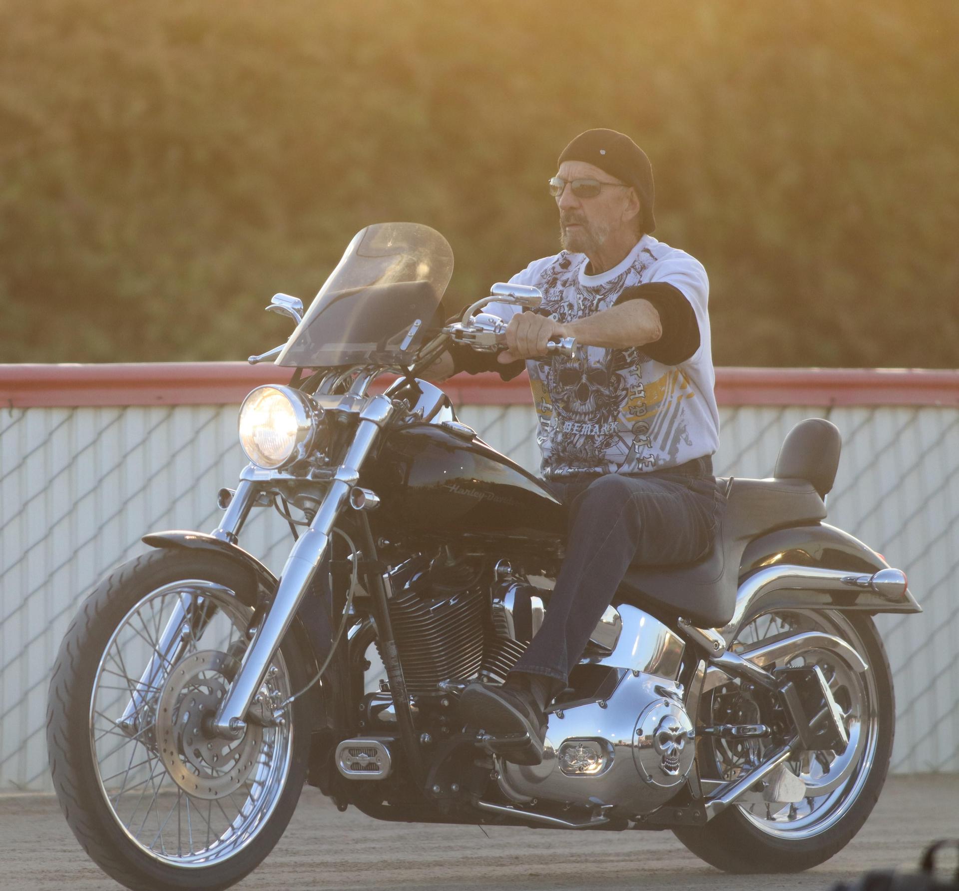 Students enjoying the football game against hoover