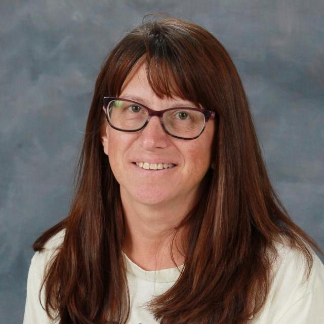 DanaShores's Profile Photo