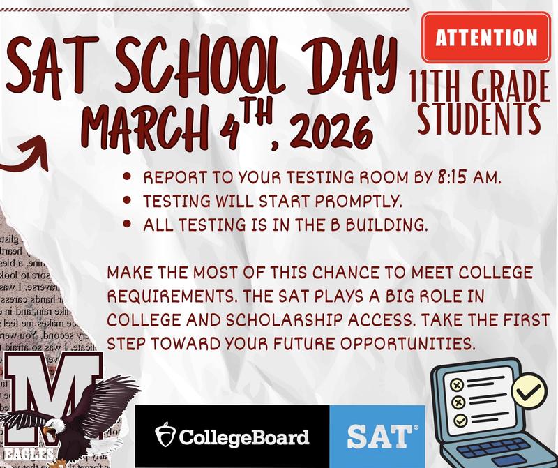 SAT bluebook Featured Photo