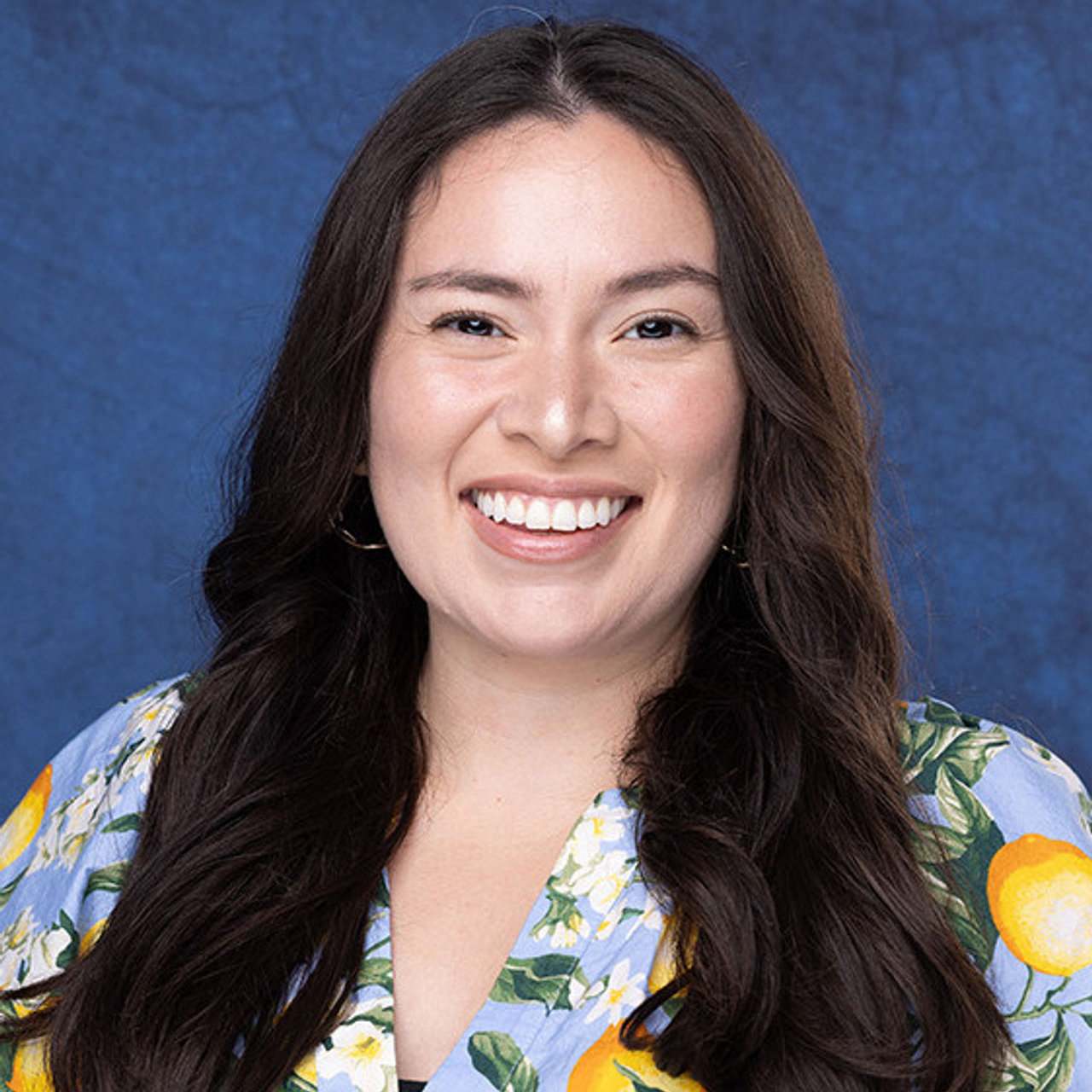 JanetteVenegas's Profile Photo