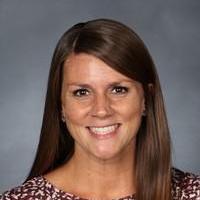 RochelleFuentes's Profile Photo