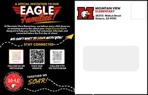 Annual Eagle Success Fest page 2