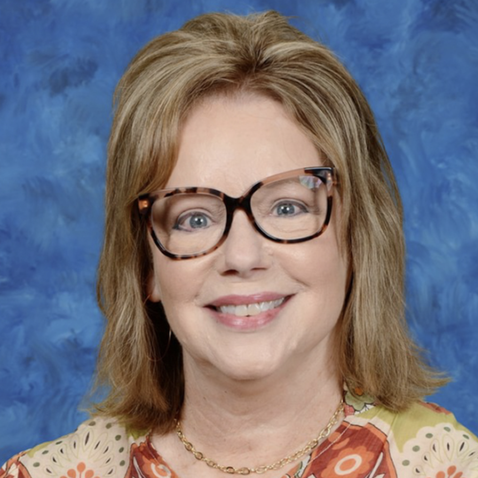 CorneliaWilson's Profile Photo