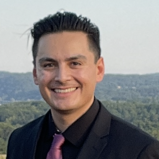 FrankBrowning's Profile Photo