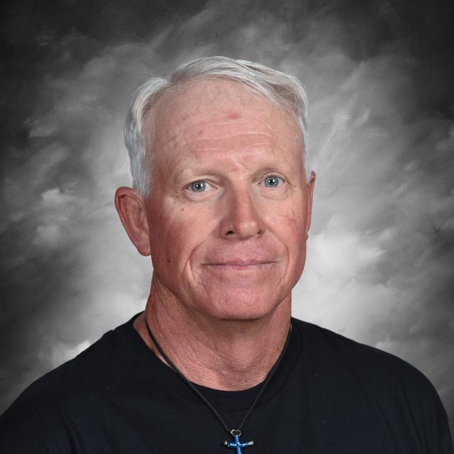 CoreyRinker's Profile Photo