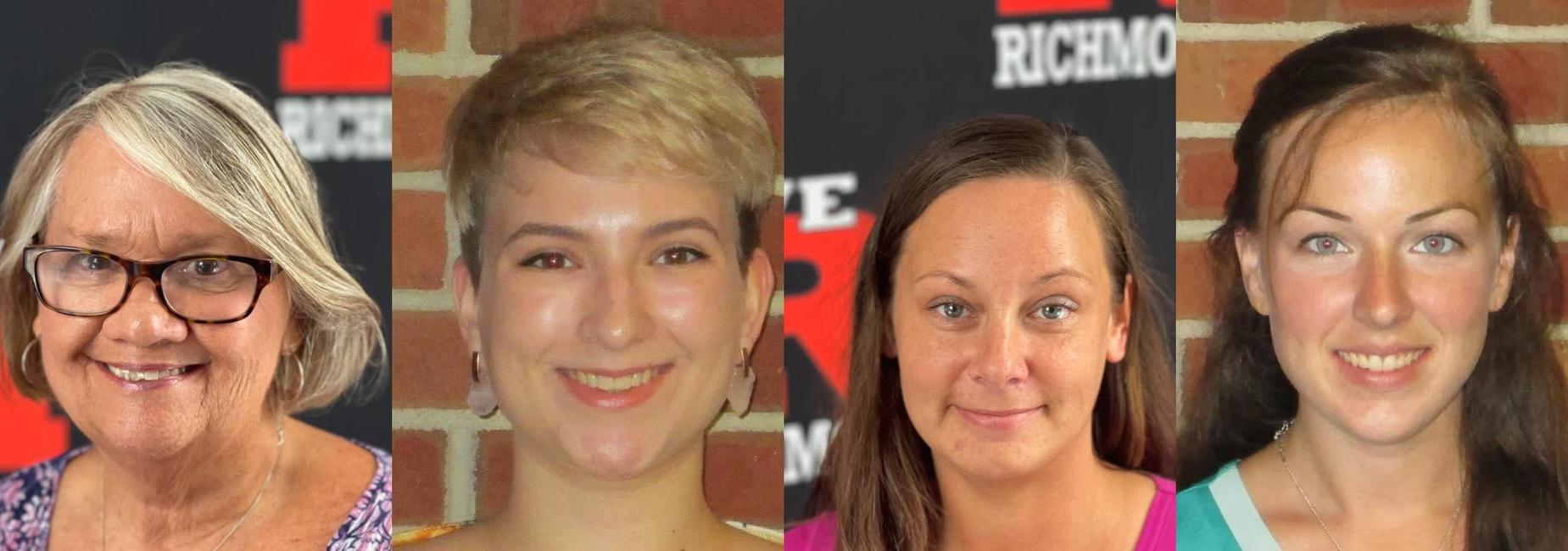 New Teachers