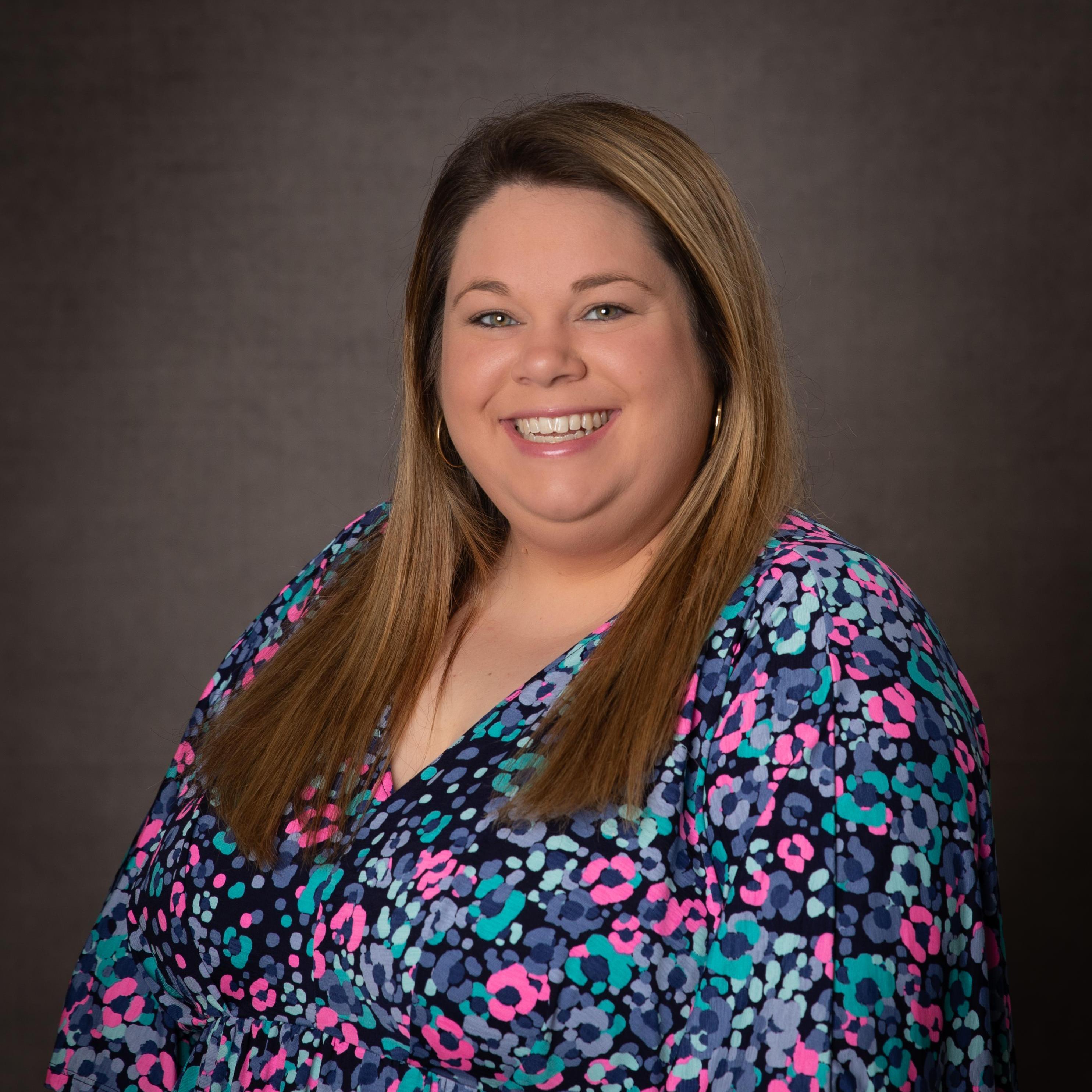 HannahCobb's Profile Photo