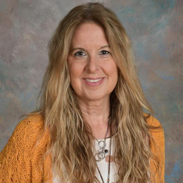 JenniferMcNeill's Profile Photo