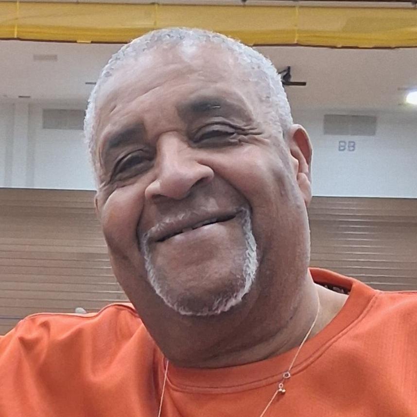 RodneyKing's Profile Photo