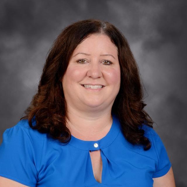 DinaMcClean's Profile Photo