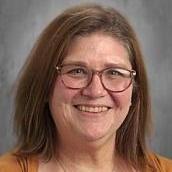 ElizabethMesick's Profile Photo