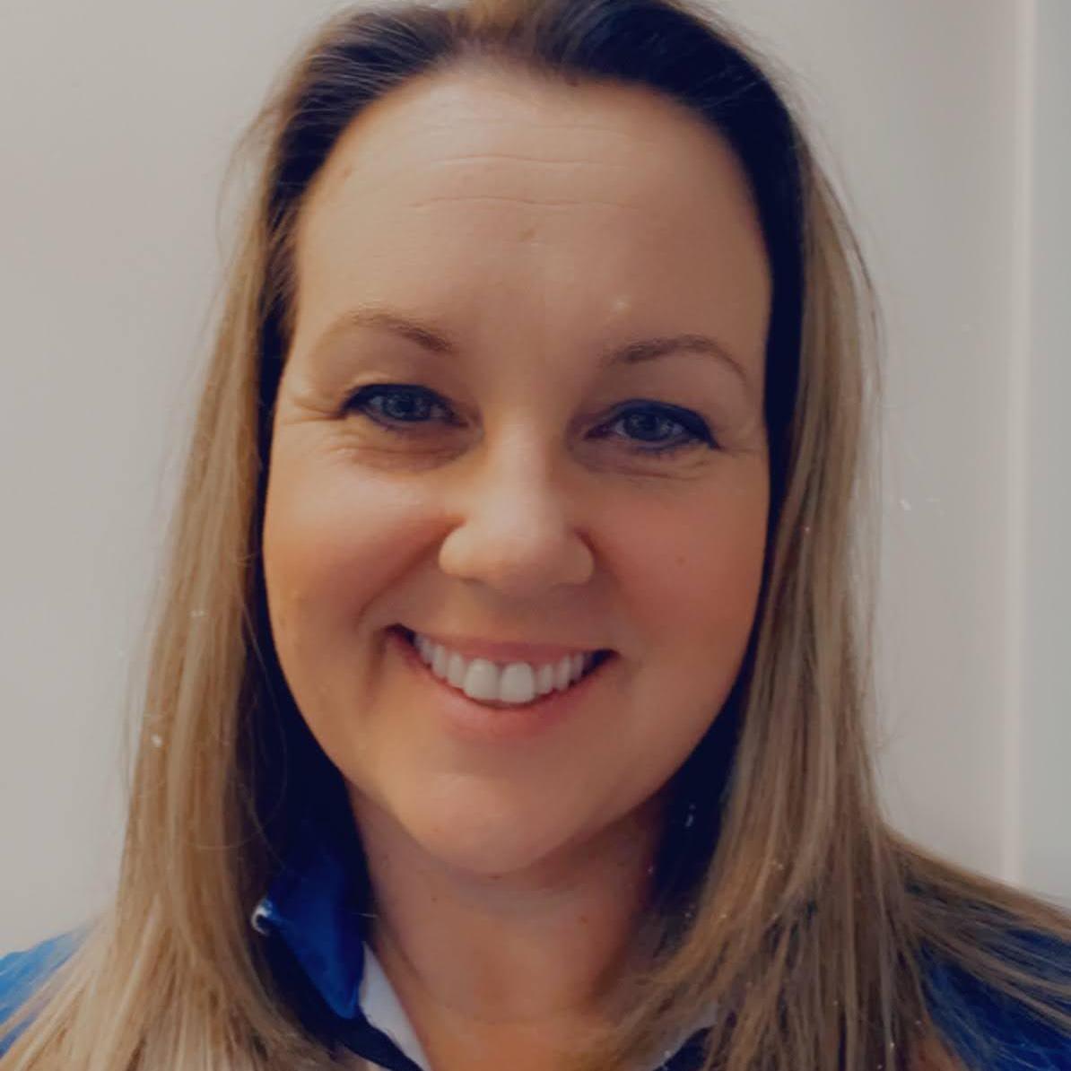 SusanMatteson's Profile Photo