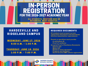 2026 In-Person Registration - English.png