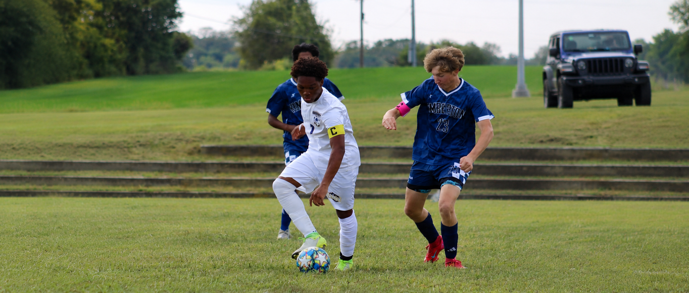 Soccer