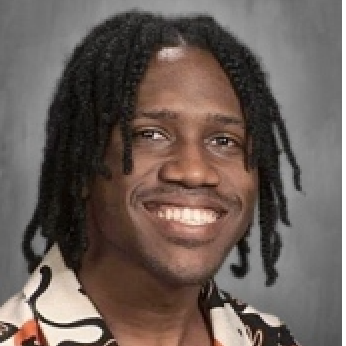 AdrianHawthorne's Profile Photo