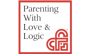 Love & Logic class video Featured Photo