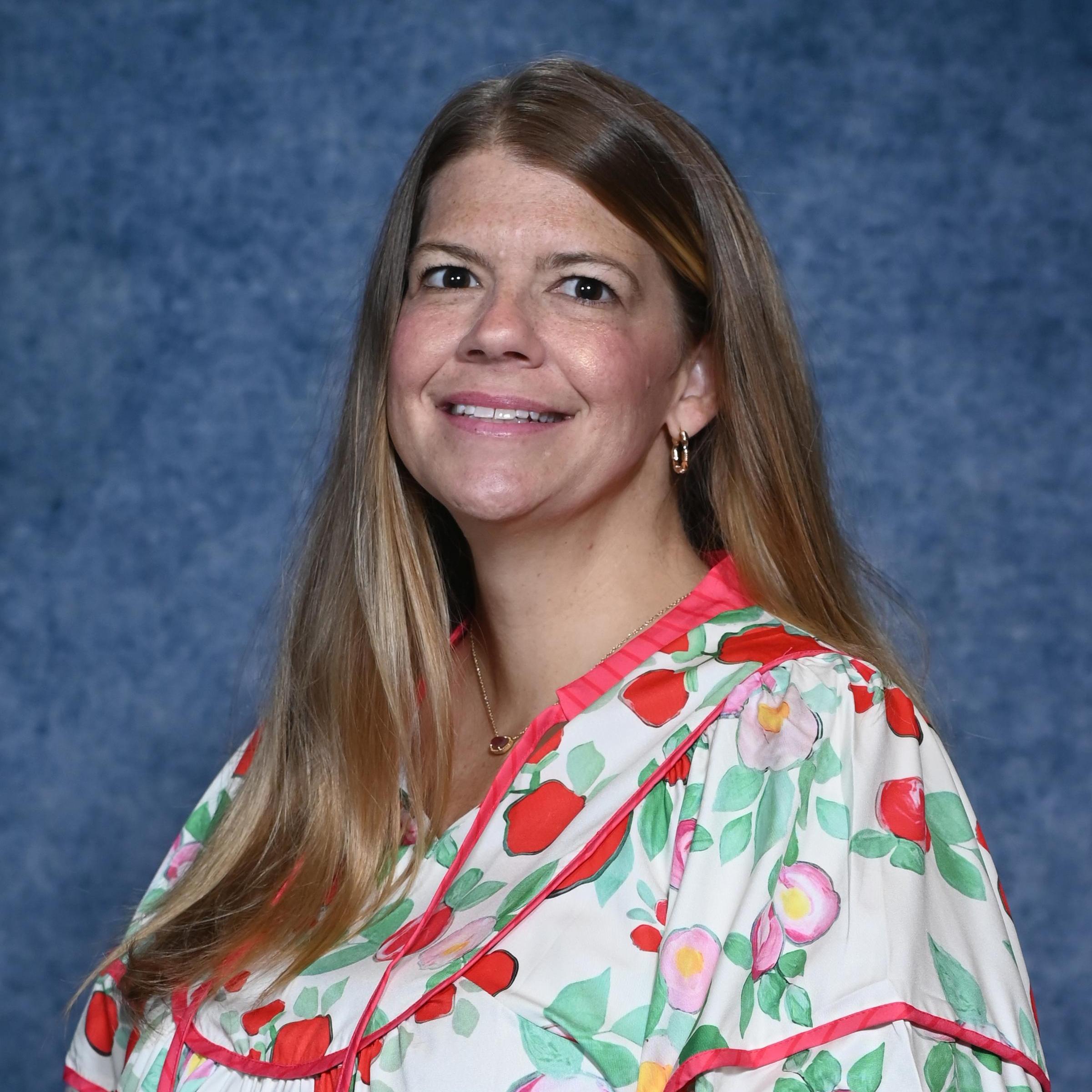 LizaDozier's Profile Photo