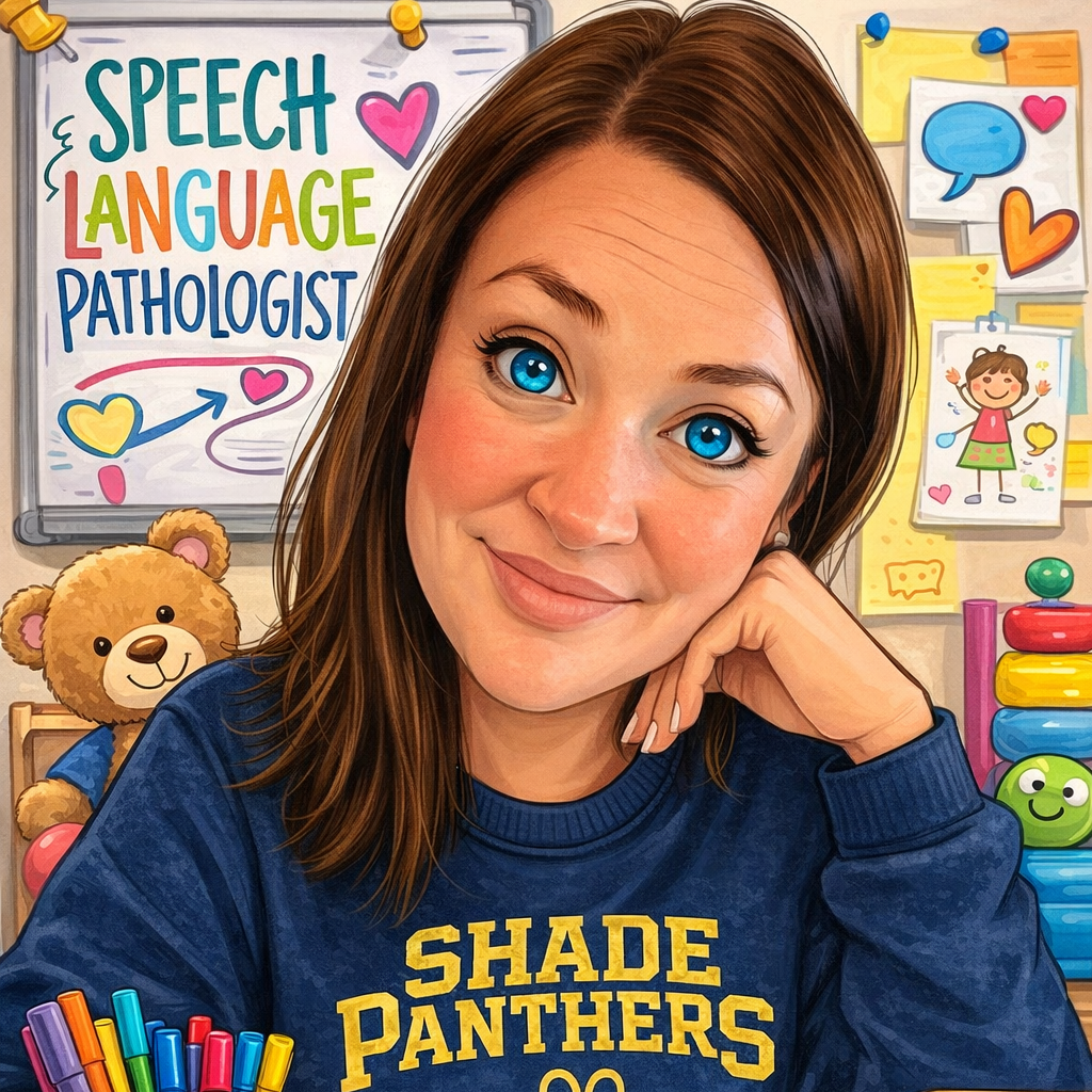 KimberlyBuchanan's Profile Photo