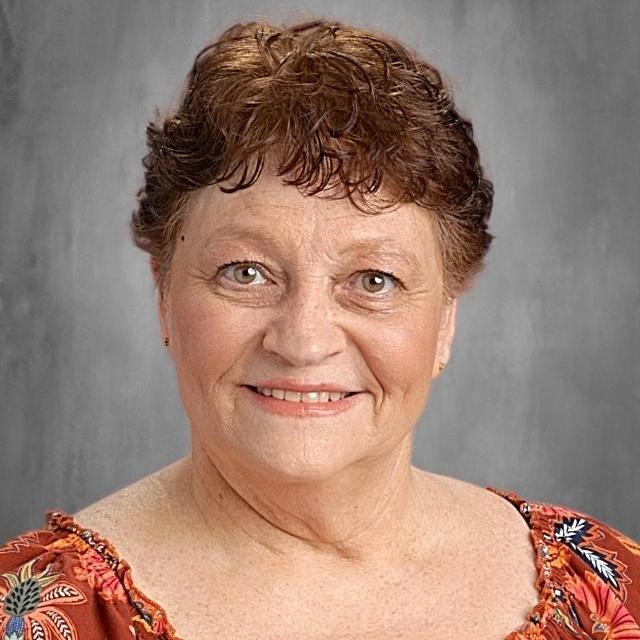 CindyBunch's Profile Photo