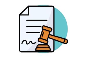 Legal